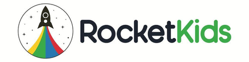 Rocket Kids