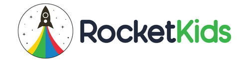 Rocket Kids