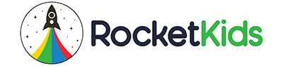 rocket_kids_logo